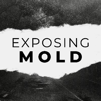 Nonprofit helping families navigate mold illness & hypersensitivity. Visit https://t.co/JdLstwZSer to learn more.