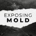 Exposing Mold 501 (c)(3) (@exposingmold) Twitter profile photo