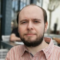 Liam Murphy 🏴󠁧󠁢󠁷󠁬󠁳󠁿 🇪🇺 🏳️‍🌈 🏳️‍⚧️ (@techiegm) Twitter profile photo