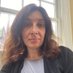 Lara Evangelista (@laralista2) Twitter profile photo Lara Evangelista (@laralista2) Twitter profile photo