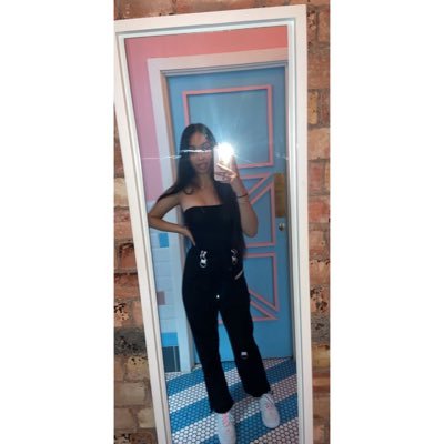 AvneetAyedee_'s profile picture. 28. Cardiac Physiologist 🫀