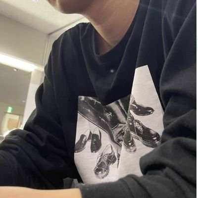 j3pw5OU3sw6ARNt's profile picture. 閲覧用