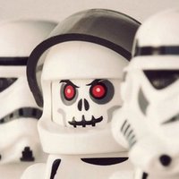 lambda (@lambda) Twitter profile photo