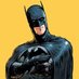 Damian Gardes (@damiangardes) Twitter profile photo Damian Gardes (@damiangardes) Twitter profile photo