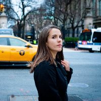 Rachel Keränen (@_rachelkeranen) 's Twitter Profile