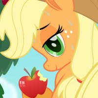 PonyPowered 🔞 (@pony_powered) 's Twitter Profile