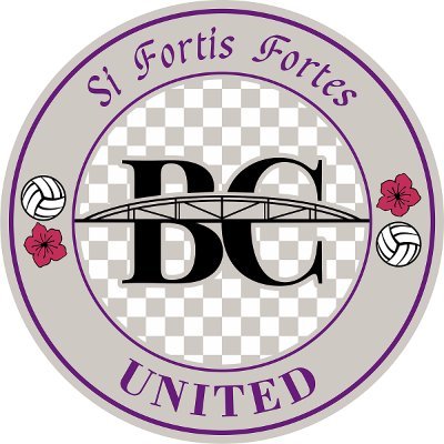 Competitive Youth Soccer Club in Western Pennsylvania. Our Boys/Girls teams range from Future Stars U7 to U19.
#BCULIFE💜