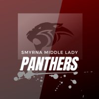 SMS CROSS COUNTRY (@ladypanthersms) 's Twitter Profile
