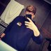 Rafael 🏳️🌈 (@raffomatiko) Twitter profile photo Rafael 🏳️🌈 (@raffomatiko) Twitter profile photo