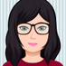 Author C.K. Butcher (@authorckbutcher) Twitter profile photo Author C.K. Butcher (@authorckbutcher) Twitter profile photo