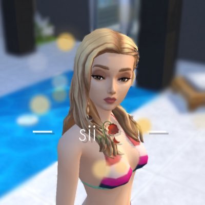 army💜Sims4 and TSM player🤟I can speak English🥀シムポケメインのツイートです。 TSM friend code: KAR4UPF