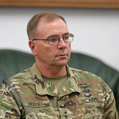 AGaradaffi's profile picture. “The true soldier fights not because he hates what is in front of him, but because he loves what is behind him.”