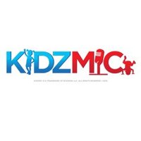 MusicLeaderz Jr by Kidz Mic(@KidzMic) 's Twitter Profile Photo