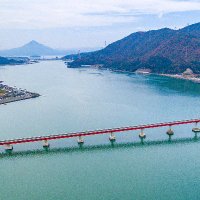 福井県若狭おおい町観光協会 (@ohi_tourism) 's Twitter Profile Photo 福井県若狭おおい町観光協会 (@ohi_tourism) 's Twitter Profile Photo