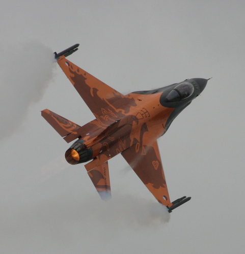 johnspas's profile picture. Hard work and Fair Play,A Sence Of Humor beyond all Others around me. Kind Hearted.Generosity beyond Believe.