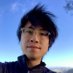 Jonathan Leung (@byjonathanleung) Twitter profile photo Jonathan Leung (@byjonathanleung) Twitter profile photo
