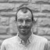 Sebastian Lehmann (@lehmannsebj) Twitter profile photo Sebastian Lehmann (@lehmannsebj) Twitter profile photo
