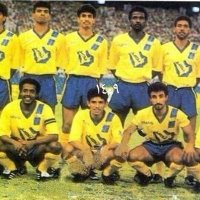 al kdlawi (@jedou2) 's Twitter Profile