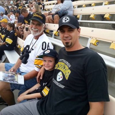 tallhaas's profile picture. Joshua 1:9 | ’24 | Football, Basketball, Track | Brother, Son, Student |