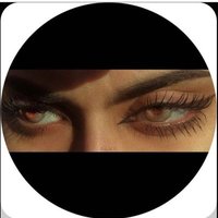 Azoo (@azoo76829708) Twitter profile photo