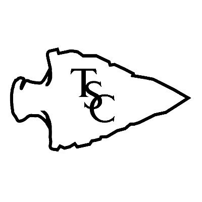 ClubTributary's profile picture. 