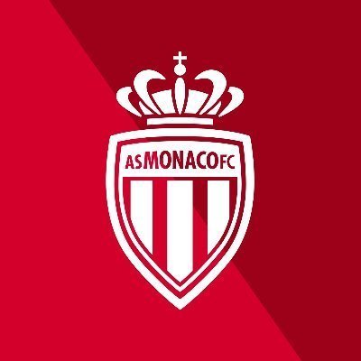 KriscoASMFC's profile picture. @AS_Monaco 🇲🇨