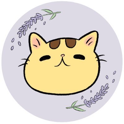 catherine wrayさんのプロフィール画像