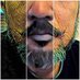 hagi hagoromo (@hagihagoromo) Twitter profile photo hagi hagoromo (@hagihagoromo) Twitter profile photo