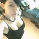 Abigail Pratt - @bitch_4_now - Twitter