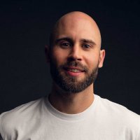 Adrian | The Web Scraping Guy (@adrian_horning_) 's Twitter Profile