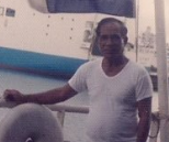 EvansFrancis's profile picture. 