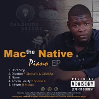 🇳🇦 Mac the Native🇳🇦(@McDani19) 's Twitter Profile Photo