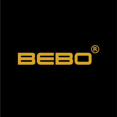 BEBO® Wonderful Handcrafted Italian Jewelry 🇮🇹 info: bebopreziosi@gmail.com