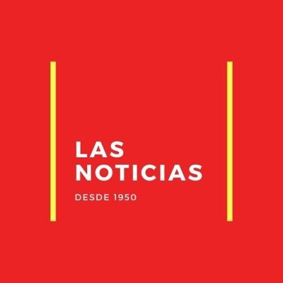 Todas las noticias del 2021 al alcance de tu mano