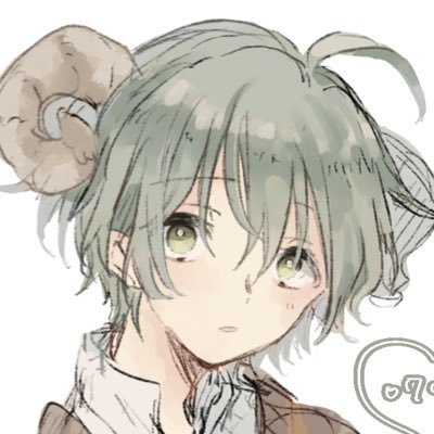 hinokiさんのプロフィール画像