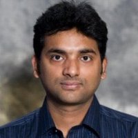 Ripon Saha (@riponksaha) 's Twitter Profile