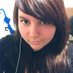 Jolie-Anne Cloutier (@cloutierjolie) Twitter profile photo Jolie-Anne Cloutier (@cloutierjolie) Twitter profile photo