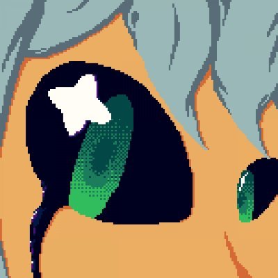 PetrichorCoreさんのプロフィール画像