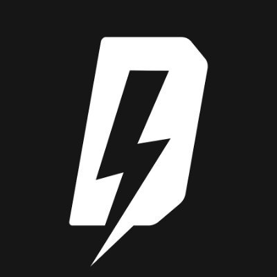 Currently going refinancing and rebranding | Under new anonymous ownership | Partnered with RoMedia and Uzidas Clothing