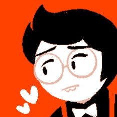 Tyさんのプロフィール画像