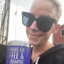 Melissa Mieczkowski - @MsMelissaBeauty - Twitter