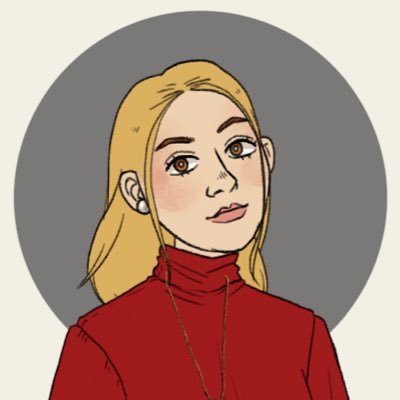 Program Coordinator & Research Fellow @JamesMartinCNS | Formerly @BUPardeeSchool @SmallArmsSurvey | Arms control, big and small | She/her | Views mine