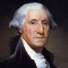 Tea_Party_USA
