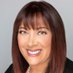 Mollie Kallen (@molliekallen) Twitter profile photo Mollie Kallen (@molliekallen) Twitter profile photo