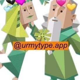 anoninfpt_infjt's profile picture. A stream of consciousness.