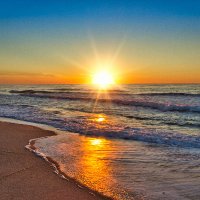 ChrisMac (@chrisma93452755) 's Twitter Profile Photo ChrisMac (@chrisma93452755) 's Twitter Profile Photo