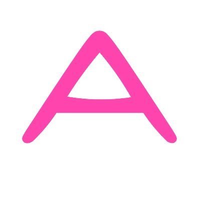 AniumRecruiting's profile picture. Anium Inc. Recruiting Team 採用情報等を呟きます。応募や質問等は当アカウントDMまで！ フォームからもお問い合わせを受け付けております。一般職(広報)技術職（Web）等 CorporateSite : https://t.co/eusKYkDRJj Djangoエンジニア募集しております