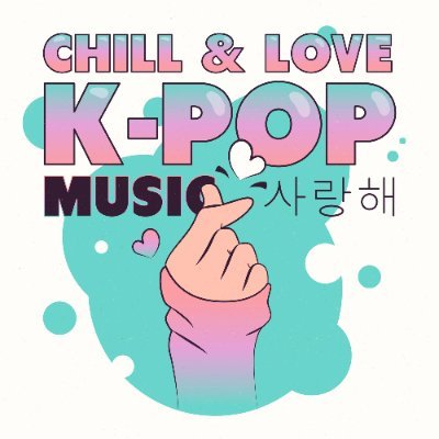DsiKpop's profile picture. The latest Kpop happenings and most interesting merch!