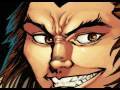 Shahnameh Comics feature Rostam the Greatest Persian Mythological Warrior/Hero, son of Zal, father of Sohrab.