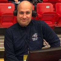 Jeffrey Bernstein (@jeff__bernstein) 's Twitter Profile Photo Jeffrey Bernstein (@jeff__bernstein) 's Twitter Profile Photo